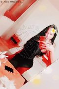 Bergamo Trans Escort Sarah De Lima 389 92 49 143 foto selfie 20