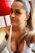 Berlino Trans Escort Nayla Mellina  004915215758464 foto selfie 23