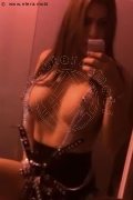 Berlino Trans Escort Ts Lady Messure  004917675268055 foto selfie 2