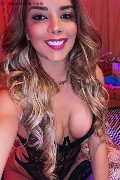 Berna Trans Escort Rayca 348 56 38 746 foto selfie 25