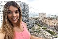 Berna Trans Escort Rayca 348 56 38 746 foto selfie 136
