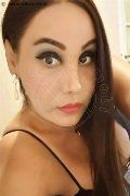 Berna Trans Escort Valentina Extra Large 329 62 56 164 foto selfie 6