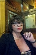 Biella Trans Escort Anna Italiana 331 46 83 952 foto selfie 5