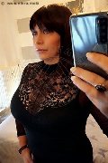 Biella Trans Escort Anna Italiana 331 46 83 952 foto selfie 1