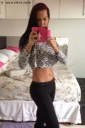 Bologna Trans Escort Aline Fenaroly 320 74 85 765 foto selfie 17