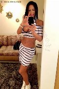 Bologna Trans Escort Aline Fenaroly 320 74 85 765 foto selfie 9