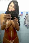 Bologna Trans Escort Aline Fenaroly 320 74 85 765 foto selfie 15