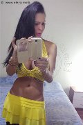 Bologna Trans Escort Aline Fenaroly 320 74 85 765 foto selfie 11