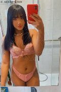 Bologna Trans Escort Andressa Angelis 338 19 18 175 foto selfie 6