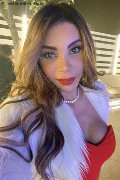 Bologna Trans Escort Ariadna 388 75 19 396 foto selfie 8