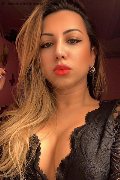 Bologna Trans Escort Bellissima Miss Dea 345 43 08 919 foto selfie 29