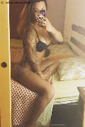 Bologna Trans Escort Bellissima Miss Dea 345 43 08 919 foto selfie 9