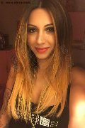 Bologna Trans Escort Bellissima Miss Dea 345 43 08 919 foto selfie 16