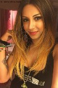 Bologna Trans Escort Bellissima Miss Dea 345 43 08 919 foto selfie 8