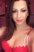 Bologna Trans Escort Bellissima Miss Dea 345 43 08 919 foto selfie 21