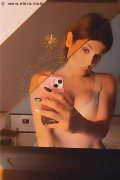 Bologna Trans Escort Clo Diamond Mazzini Pornostar 324 82 10 092 foto selfie 68