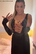 Bologna Trans Escort Clo Diamond Mazzini Pornostar 324 82 10 092 foto selfie 35