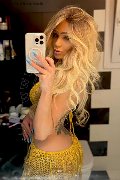 Bologna Trans Escort Fernanda Ambrosio 327 78 03 350 foto selfie 30
