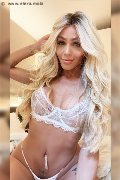 Bologna Trans Escort Fernanda Ambrosio 327 78 03 350 foto selfie 21
