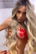 Bologna Trans Escort Fernanda Ambrosio 327 78 03 350 foto selfie 50