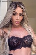 Bologna Trans Escort Fernanda Ambrosio 327 78 03 350 foto selfie 53