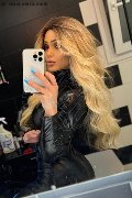 Bologna Trans Escort Fernanda Ambrosio 327 78 03 350 foto selfie 24