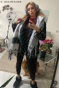 Bologna Trans Escort Karina Becker 388 25 88 734 foto selfie 2
