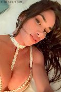 Bologna Trans Escort Lara Melo 389 43 41 787 foto selfie 5