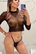 Bologna Trans Escort Lia Guimaraes 377 96 12 671 foto selfie 2