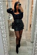 Bologna Trans Escort Morena Bellissima Italiana 346 01 74 530 foto selfie 32