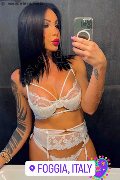 Bologna Trans Escort Morena Bellissima Italiana 346 01 74 530 foto selfie 27