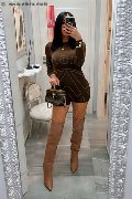 Bologna Trans Escort Morena Bellissima Italiana 346 01 74 530 foto selfie 6