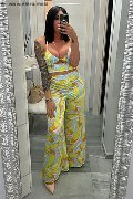 Bologna Trans Escort Morena Bellissima Italiana 346 01 74 530 foto selfie 36