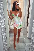 Bologna Trans Escort Morena Bellissima Italiana 346 01 74 530 foto selfie 37