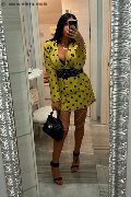 Bologna Trans Escort Morena Bellissima Italiana 346 01 74 530 foto selfie 25