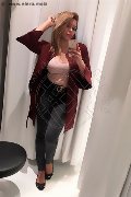 Bologna Trans Escort Sabrina Victoria 351 55 20 018 foto selfie 43