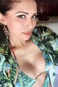 Bologna Trans Escort Sabrina Victoria 351 55 20 018 foto selfie 57