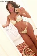 Bologna Trans Escort Sabry De Lopez 391 45 35 791 foto selfie 49