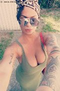 Bologna Trans Escort Serena 327 13 09 016 foto selfie 14