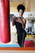 Bologna Trans Escort Serena 327 13 09 016 foto selfie 16
