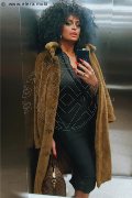 Bologna Trans Escort Serena 327 13 09 016 foto selfie 9