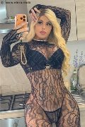 Bologna Trans Escort Yara Rios 329 03 30 274 foto selfie 3