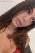 Bologna Trans Escort Yasmin Fonthys 327 55 64 175 foto selfie 42