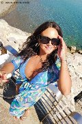 Borghetto Santo Spirito Trans Escort Letizia Sallis Pornostar 388 30 37 099 foto selfie 25