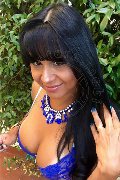 Borghetto Santo Spirito Trans Escort Letizia Sallis Pornostar 388 30 37 099 foto selfie 108