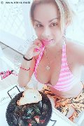  Trans Escort Brandy 388 38 60 479 foto selfie 61