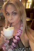  Trans Escort Brandy 388 38 60 479 foto selfie 5