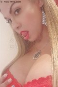  Trans Escort Brandy 388 38 60 479 foto selfie 21