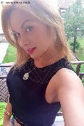  Trans Escort Brandy 388 38 60 479 foto selfie 39