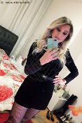 Brescia Trans Escort Chanelle 342 00 16 967 foto selfie 79